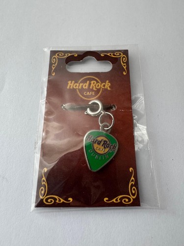 Original hard rock cafe - hard,