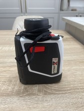 Bushnell Pro X7 Jolt Laser