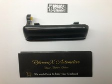 Daihatsu Hijet Piaggio Porter