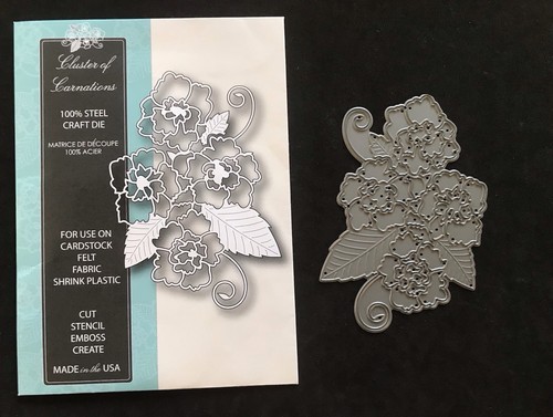 Memory box cluster - cluster, of