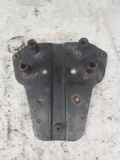 Gilera Runner ST 125 200