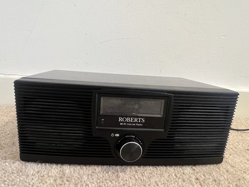 Kenwood 2080 fm streo - 2080, am-fm
