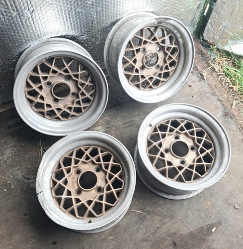 Magroad jdm wheels 13x6 - magroad,