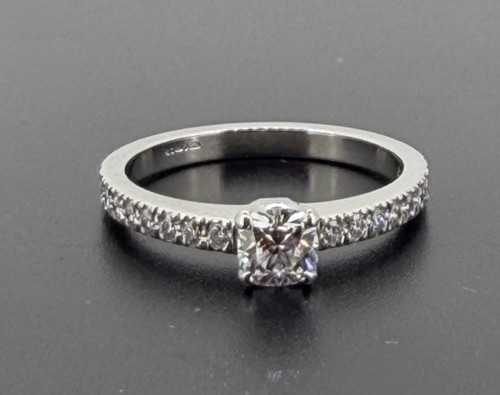 Original tiffany novo platinum - novo,