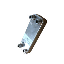 VAILLANT TURBOMAX PLUS 828 E &