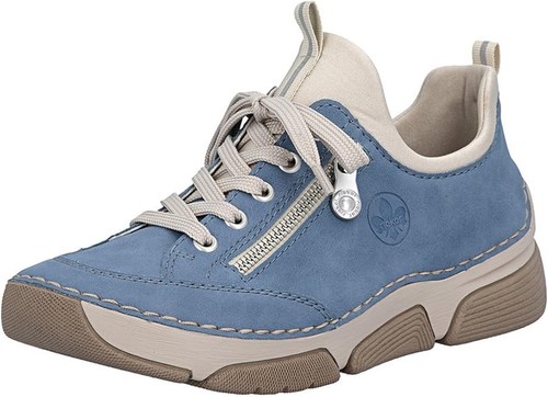 Rieker 45973 women - 45973-14,