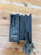 Paslode Im360Ci Battery