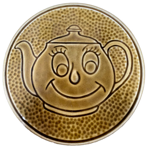 Vintage sylvac pottery - vintage,