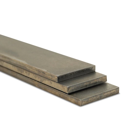 Pack 1095 high - 1095, carbon