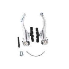 BIKE V BRAKES LINEAR PULL