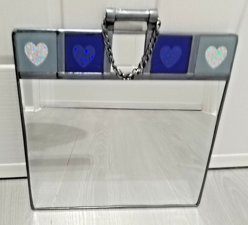Rennie mackintosh style leaded - mackintosh,