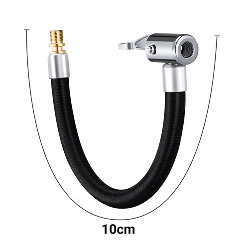 Car air tyre tire chuck - tyre,