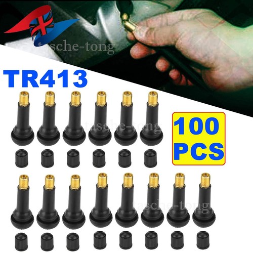 100x motorcycle tubeless tyre - motorcycle,
