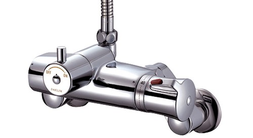 Fb2060nrc shower mixer daelim - fb2060nrc, mixer,