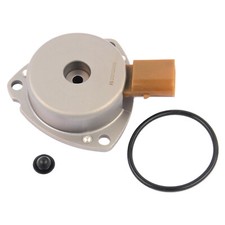 Camshaft Adjuster Central