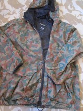 ARKTIS Ark Air x A310 DENHAM