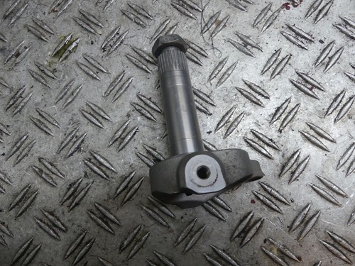 Bmw 1300 lower fork - k, ez:12