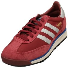 adidas Sl 72 Rs Mens Fashion