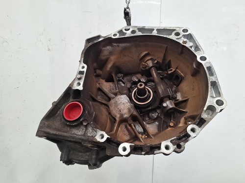 Toyota aygo mk2 2014 2022 - toyota,
