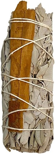 Vie smudge stick white sage - vie,