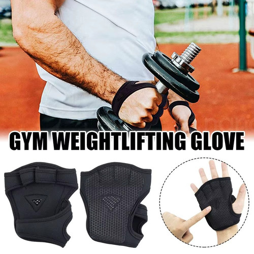 Hand palm protector gym - protector,