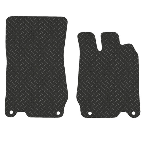 For mercedes r230 2002 2011 - for, sl