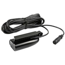 Lowrance SplitShot Skimmer