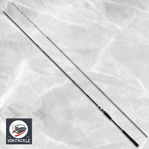 Shimano sea mark bait - mark,