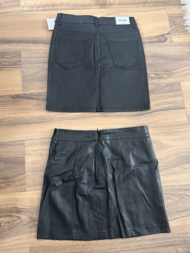 New look next - look, women’s