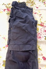 Snickers work wear Trousers