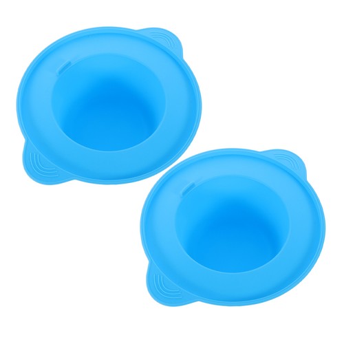 2pcs wax melter bowl - melter, body