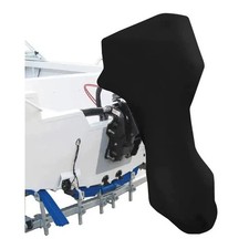 Motor Engine Boat Cover Anti