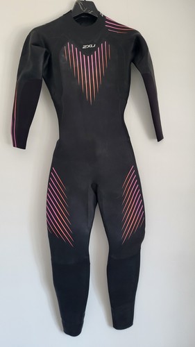 2xu propel women s - p1, women's