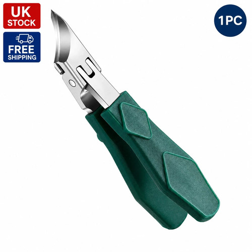 Heavy duty toe - heavy,
