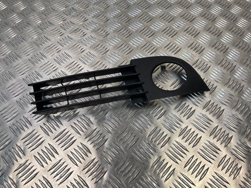 Audi 4b 2003 front - 4b,