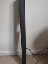 SONY SA-CT290 SOUND BAR HDMI