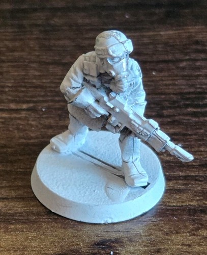Games workshop warhammer - games,