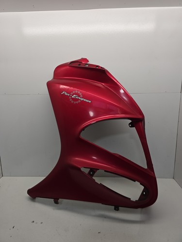 Honda st1300 pan european sc51 - honda,