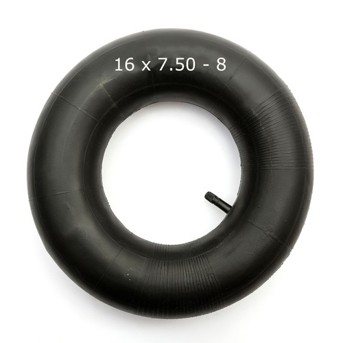 Inner tube straight valve - inner,