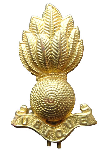 British army royal engineers - army,