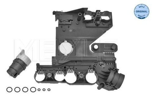 Meyle automatic transmission - meyle,