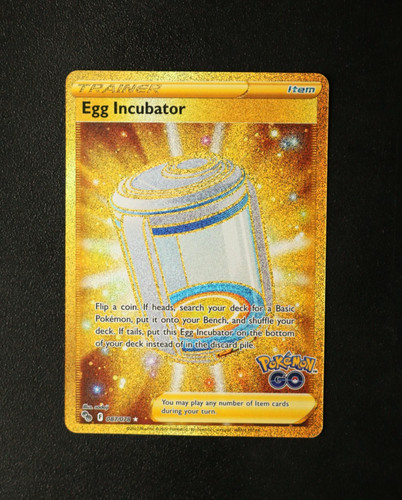 Pokémon card tcg egg - pokémon,