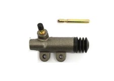 NEW CLUTCH SLAVE CYLINDER For TOYOTA LAND CRUISER LJ70/LJ71/LJ78 - 2.4TD (1988+)