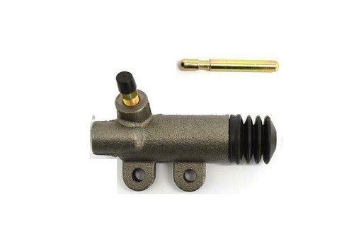 New clutch slave cylinder for - new,