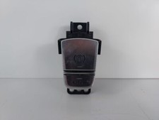 BMW 7 SERIES 15-20 G11,G12 HANDBRAKE AUTO HOLD SWITCH / BUTTON 6819981