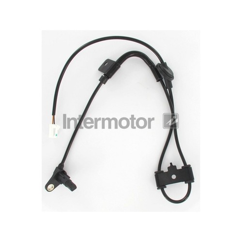 For hyundai coupe - coupe, gk