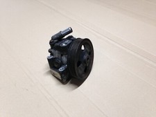 FORD MONDEO MK4 S-MAX