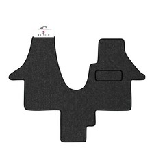 Fits Vw T5 Van 2003-2010