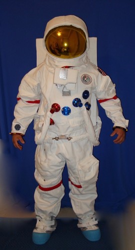 Replica apollo a7l deluxe - apollo, a7l-b