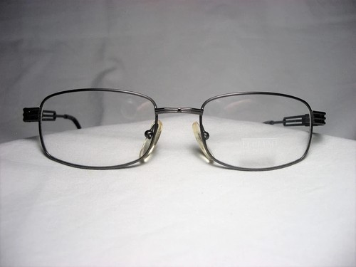 Soprani eyeglasses frames - soprani,, eyeglasses,